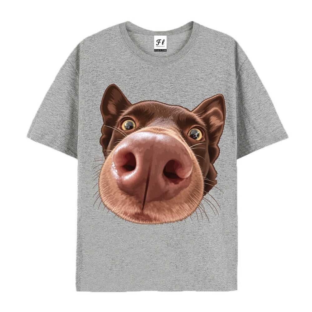 https://custom.jomalls.com/shengchengtu/xiaoguotu/20260912/1789200936620a2fvl2yhubvGIReC.jpg