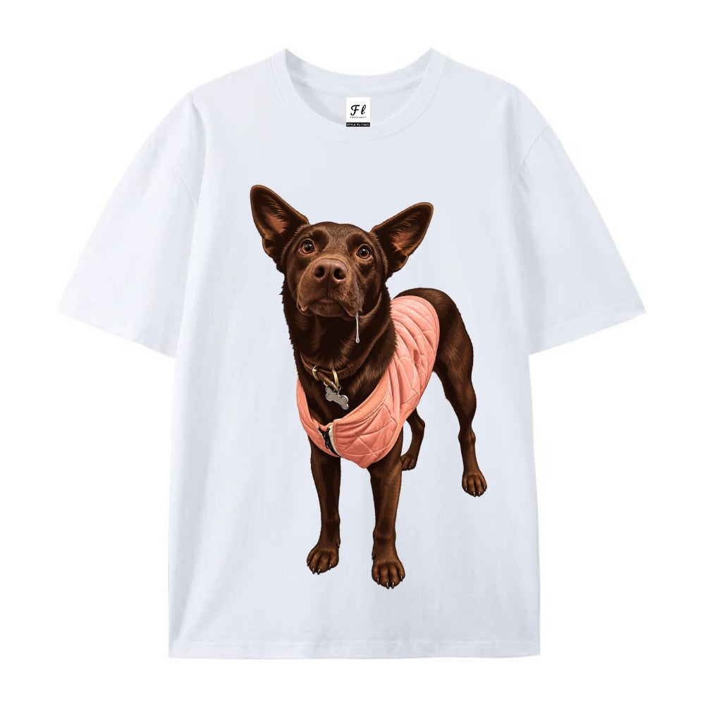 https://custom.jomalls.com/shengchengtu/xiaoguotu/20260912/1789201033299AOmatBWhq6srmIx1.jpg