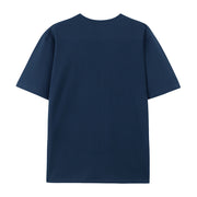 https://custom.jomalls.com/shengchengtu/xiaoguotu/20260912/1789201033968heIIEclavhXbKoTz.jpg
