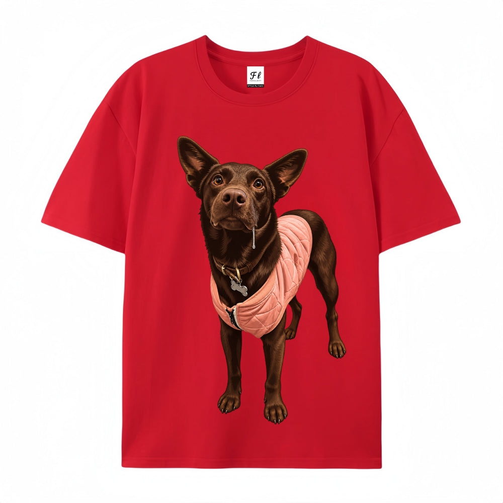 https://custom.jomalls.com/shengchengtu/xiaoguotu/20260912/1789201034241EwDMSPbbkRKpZ4or.jpg