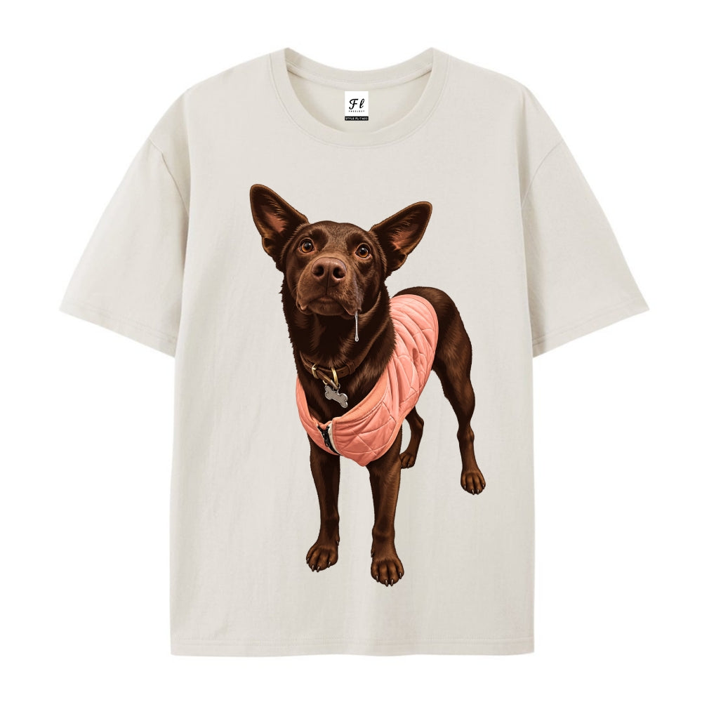 https://custom.jomalls.com/shengchengtu/xiaoguotu/20260912/1789201034569Xhh2zVNM3ATtiKqv.jpg