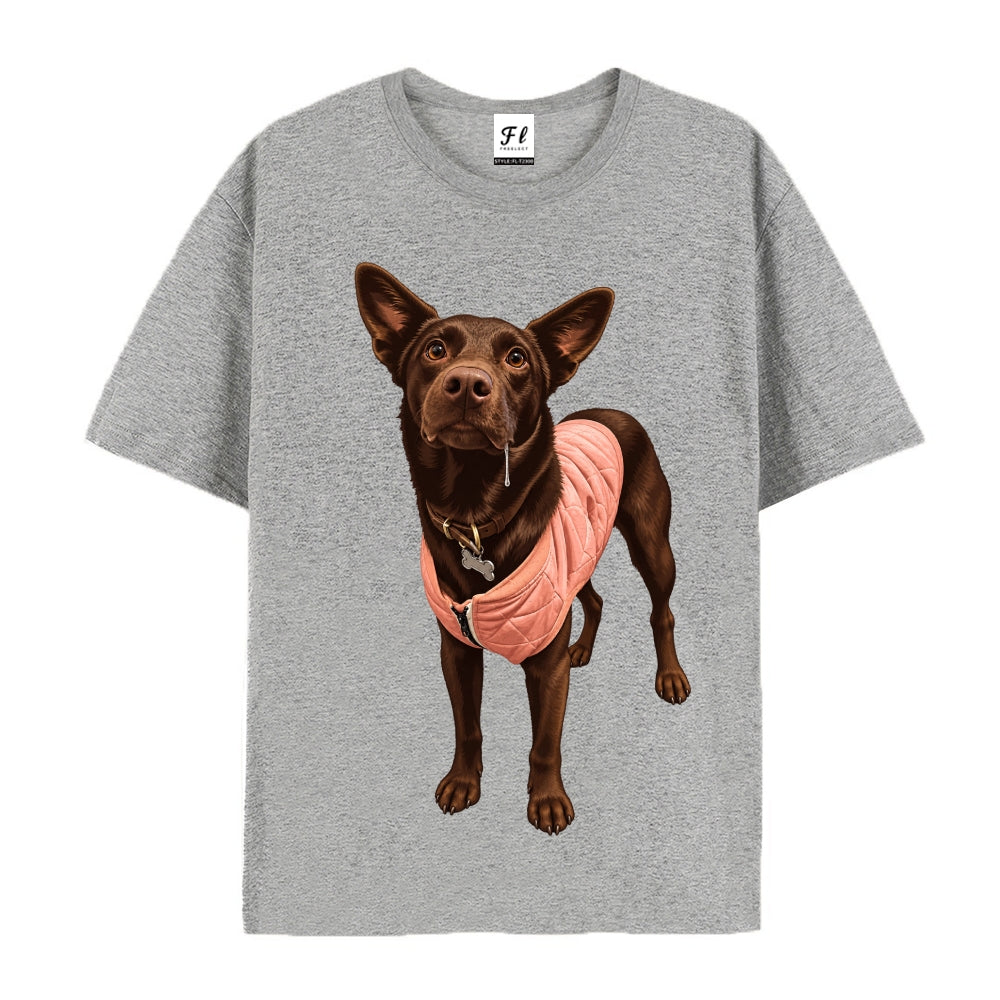 https://custom.jomalls.com/shengchengtu/xiaoguotu/20260912/1789201035192lzM7GpHCTCt2Wa16.jpg