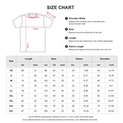 https://custom.jomalls.com/shengchengtu/xiaoguotu/20260912/1789201035769U8ZPowy269FxwmU8.jpg