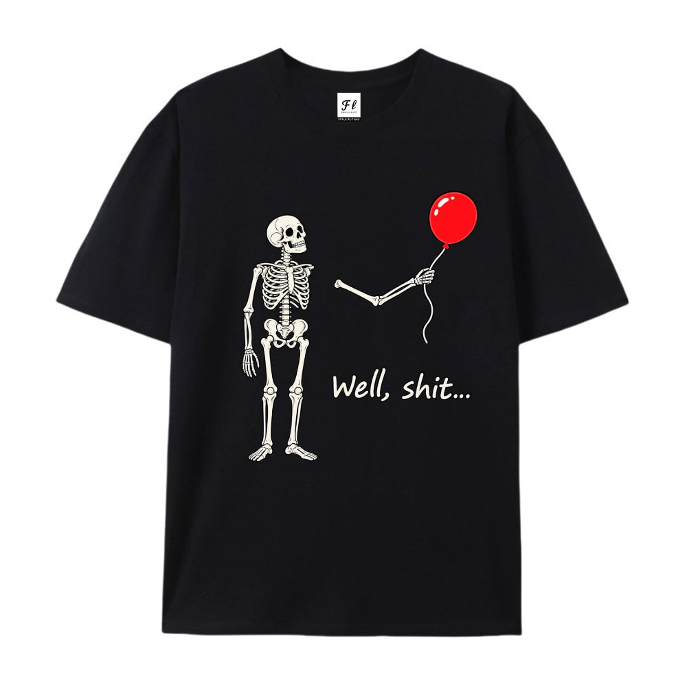 https://custom.jomalls.com/shengchengtu/xiaoguotu/20260914/1789366470390n59Hv7QZOywL0NTr.jpg