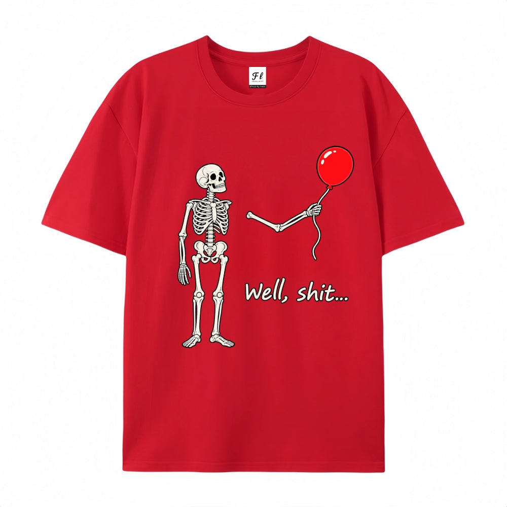 https://custom.jomalls.com/shengchengtu/xiaoguotu/20260914/17893664717472T1XsAaXxzc52cIm.jpg