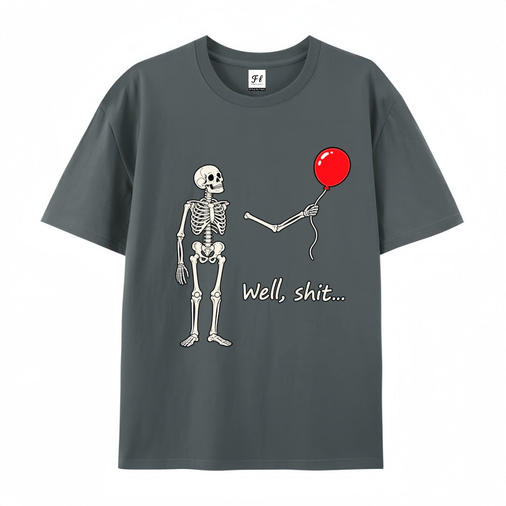 https://custom.jomalls.com/shengchengtu/xiaoguotu/20260914/1789366472439ga1kitG26J5rNSll.jpg
