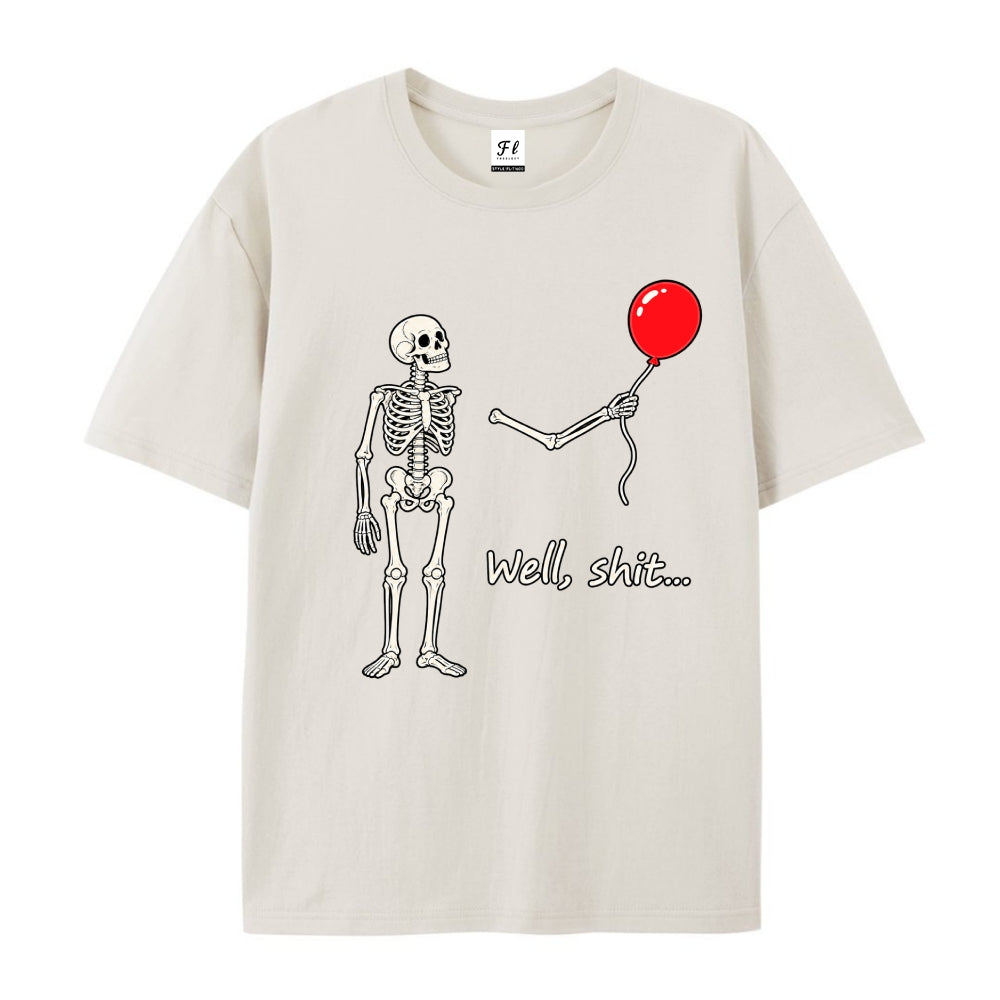 https://custom.jomalls.com/shengchengtu/xiaoguotu/20260914/1789366472669nBAgCSkZkMAb6SGs.jpg