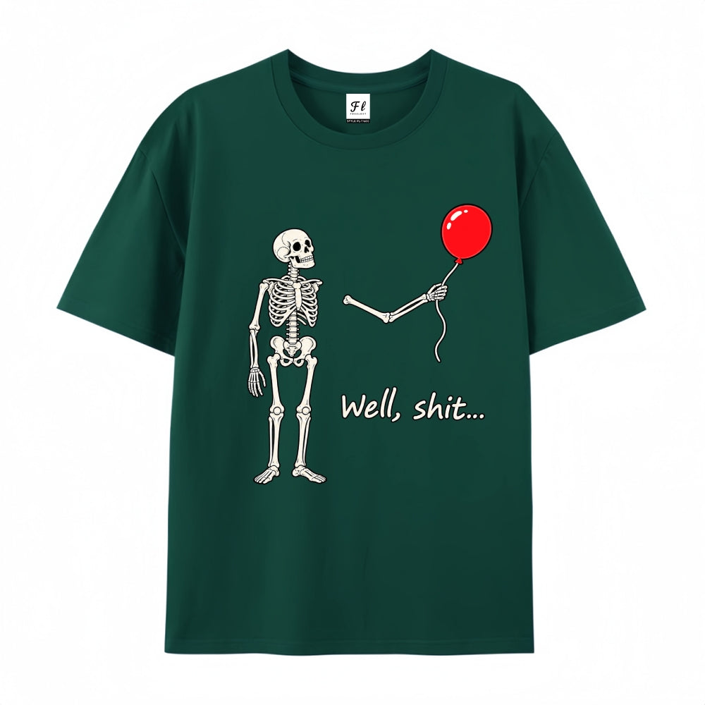 https://custom.jomalls.com/shengchengtu/xiaoguotu/20260914/17893664729480UHwaCMqVNb9tXRZ.jpg