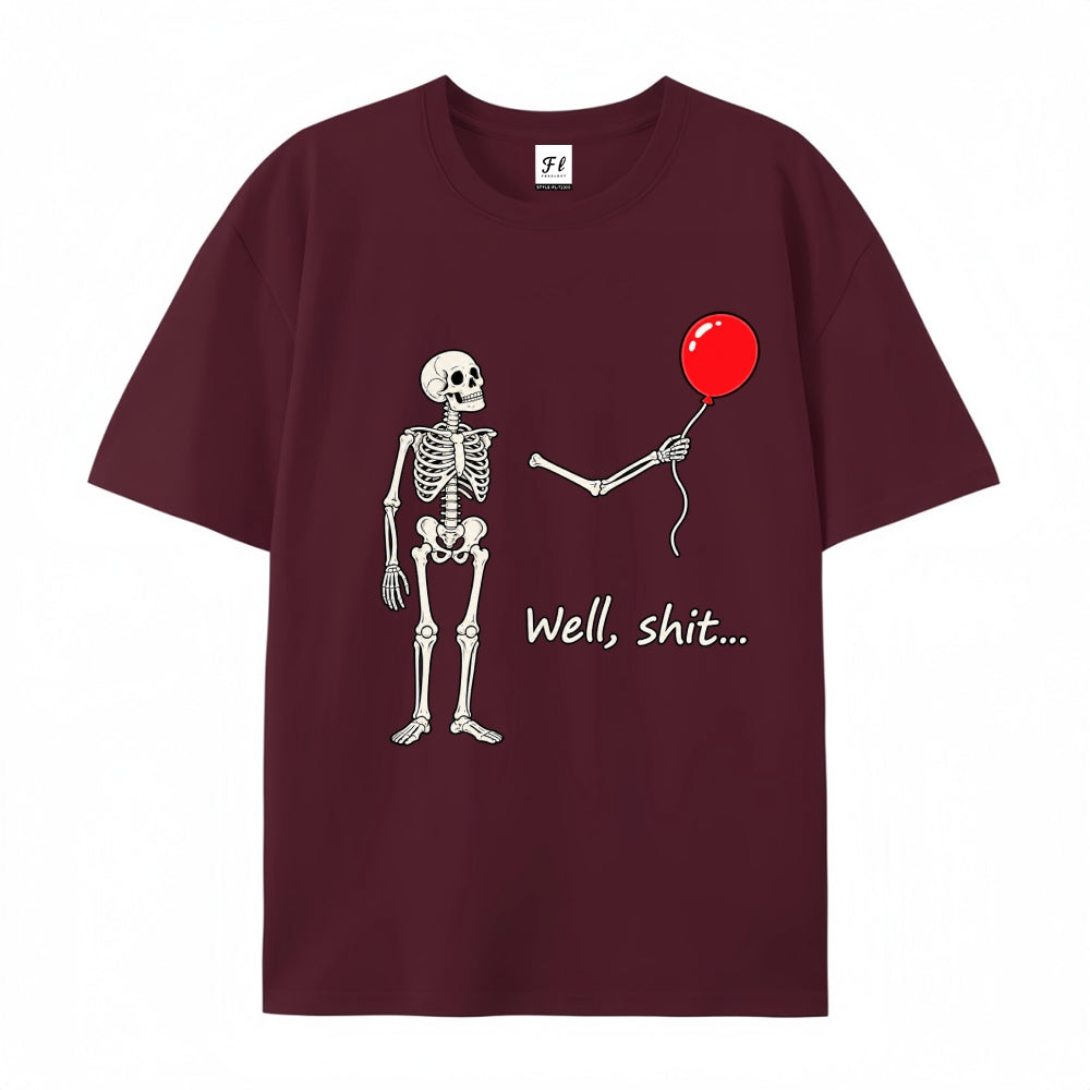 https://custom.jomalls.com/shengchengtu/xiaoguotu/20260914/17893664731177NZXgkdR6rcOoTJb.jpg