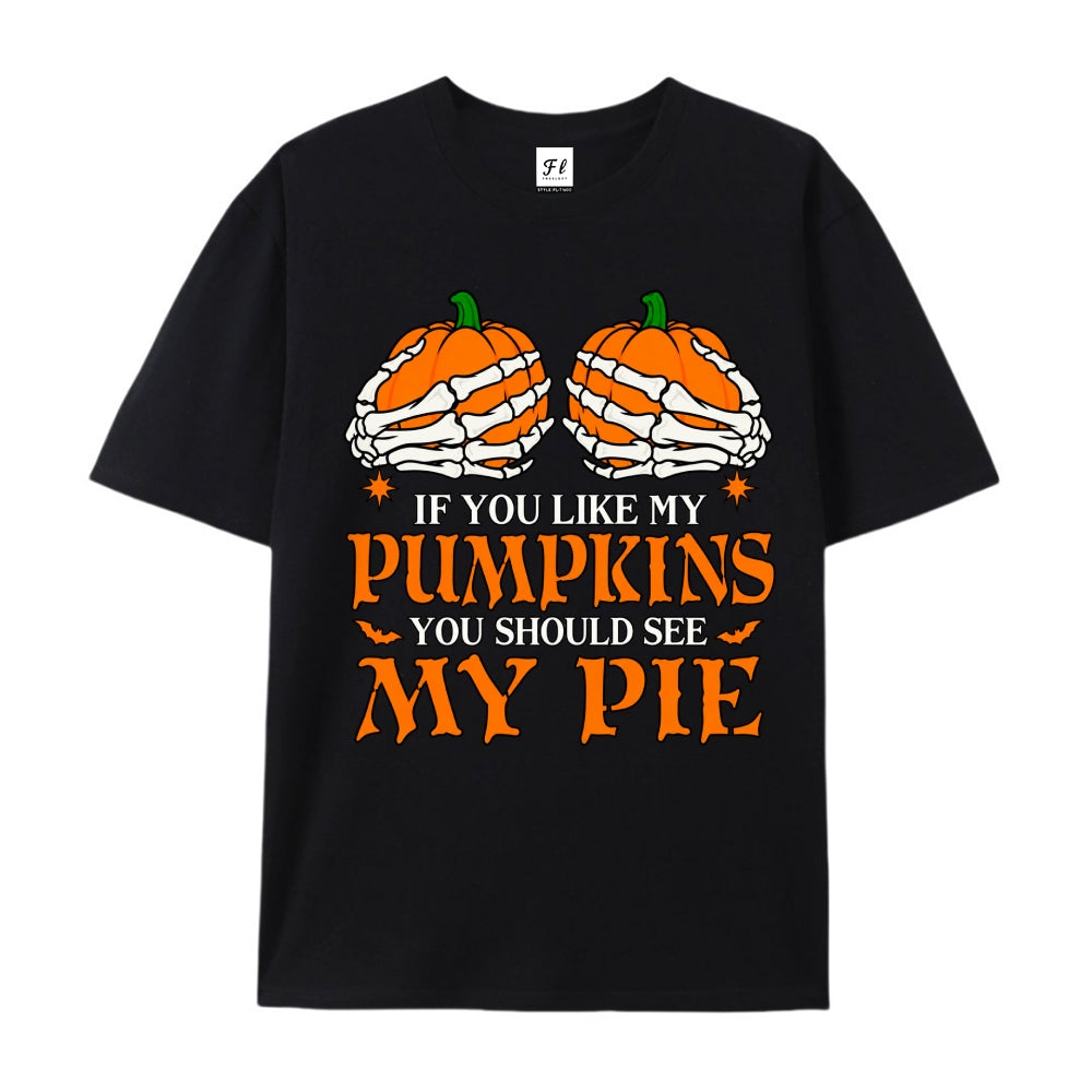 https://custom.jomalls.com/shengchengtu/xiaoguotu/20260914/1789378266123IAZlm3SNUbMMZmBC.jpg
