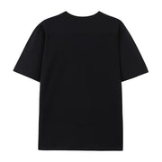 https://custom.jomalls.com/shengchengtu/xiaoguotu/20260914/1789378266689HrJvtzsDoOtASdIG.jpg
