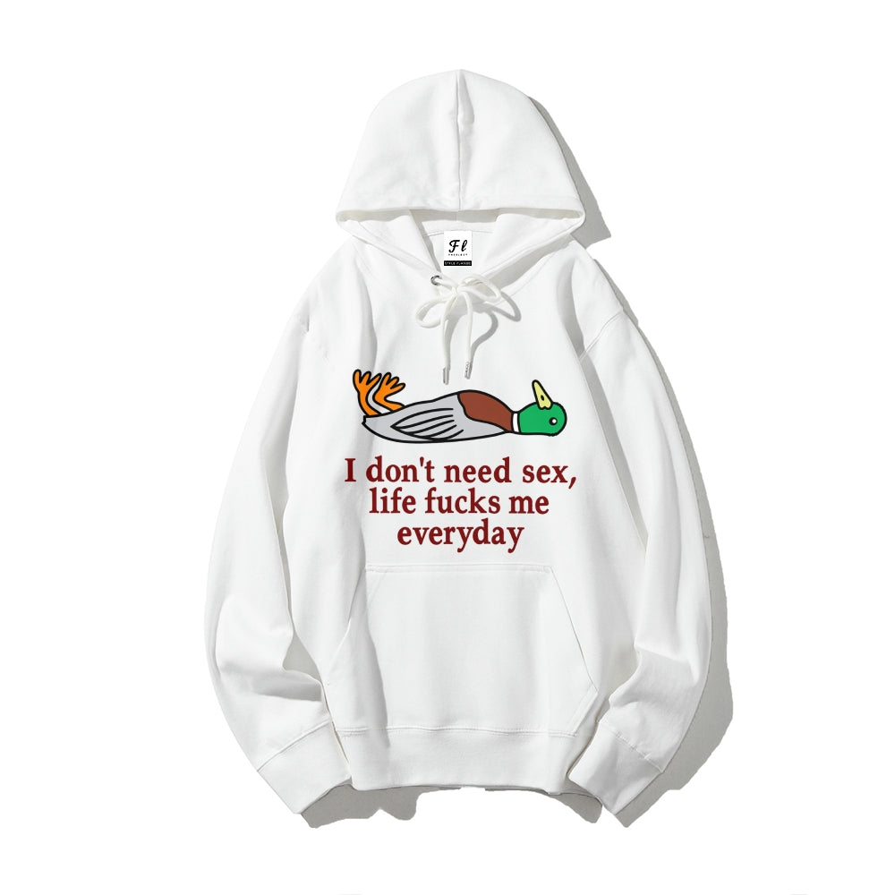 https://custom.jomalls.com/shengchengtu/xiaoguotu/20260915/17894375227506yZMR6QKlqDfw0TT.jpg