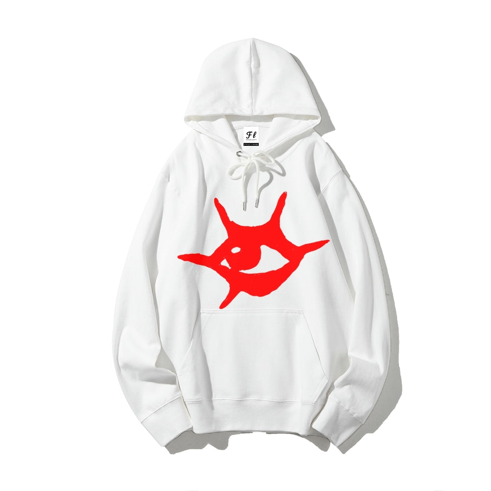 https://custom.jomalls.com/shengchengtu/xiaoguotu/20260918/1789717343523KI2znPTJBShHpXeb.jpg