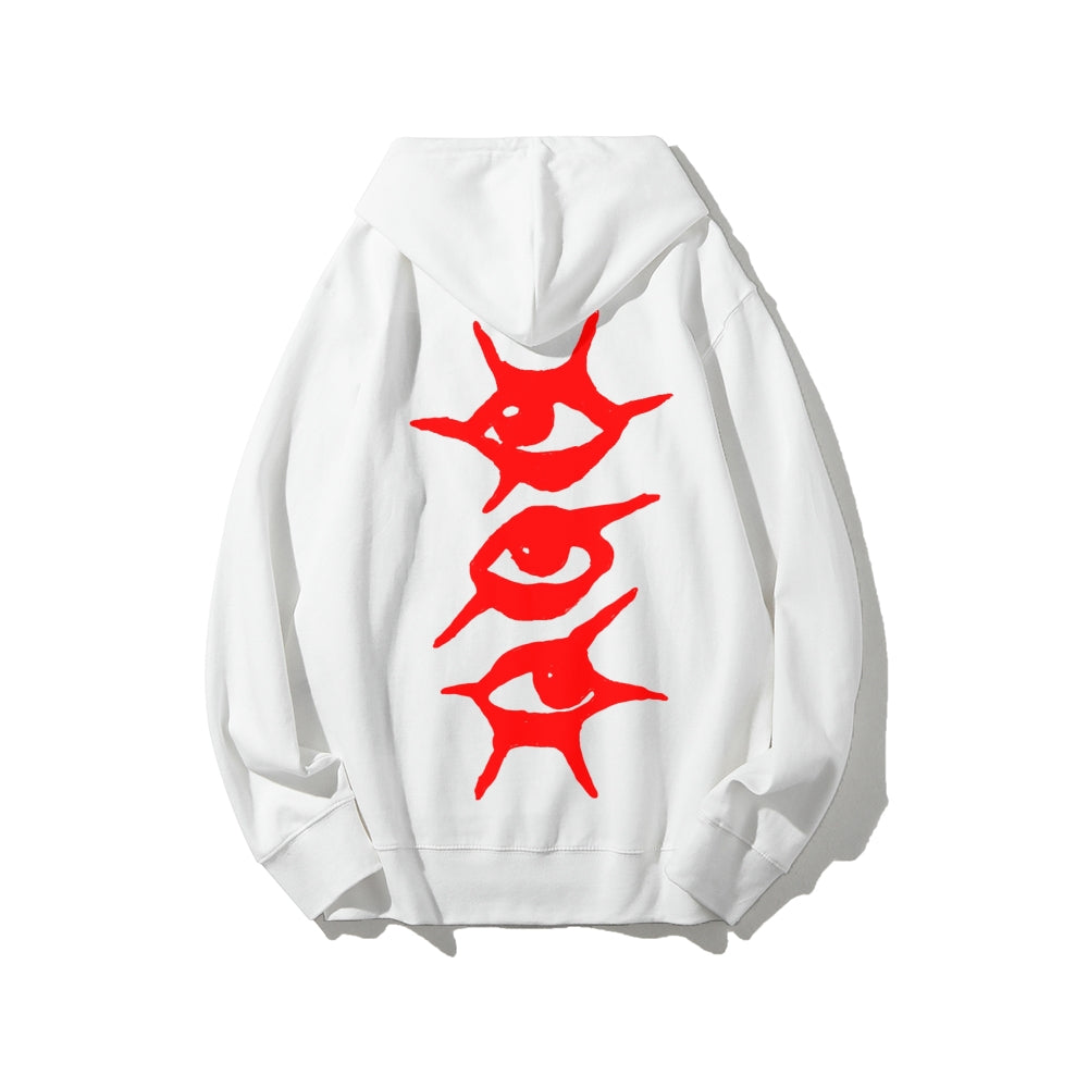 https://custom.jomalls.com/shengchengtu/xiaoguotu/20260918/1789717343746cufrZHc3Ek8Zy5Li.jpg