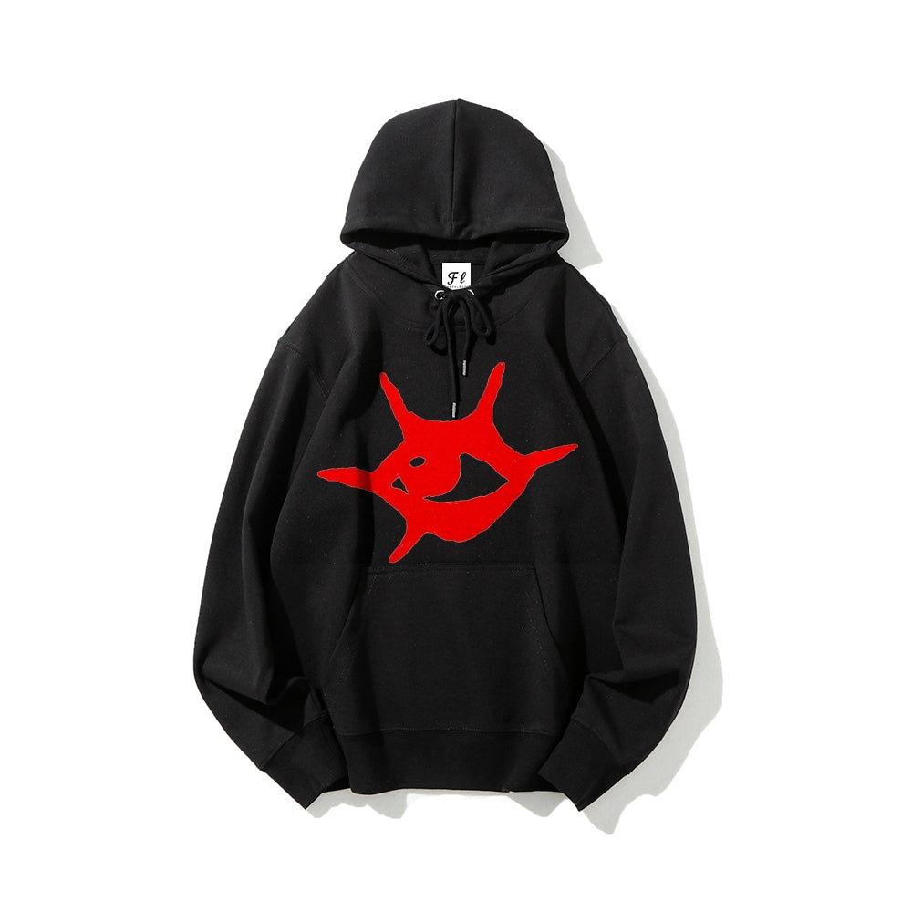 https://custom.jomalls.com/shengchengtu/xiaoguotu/20260918/17897173439868WfqpL2LWZhgM8dF.jpg