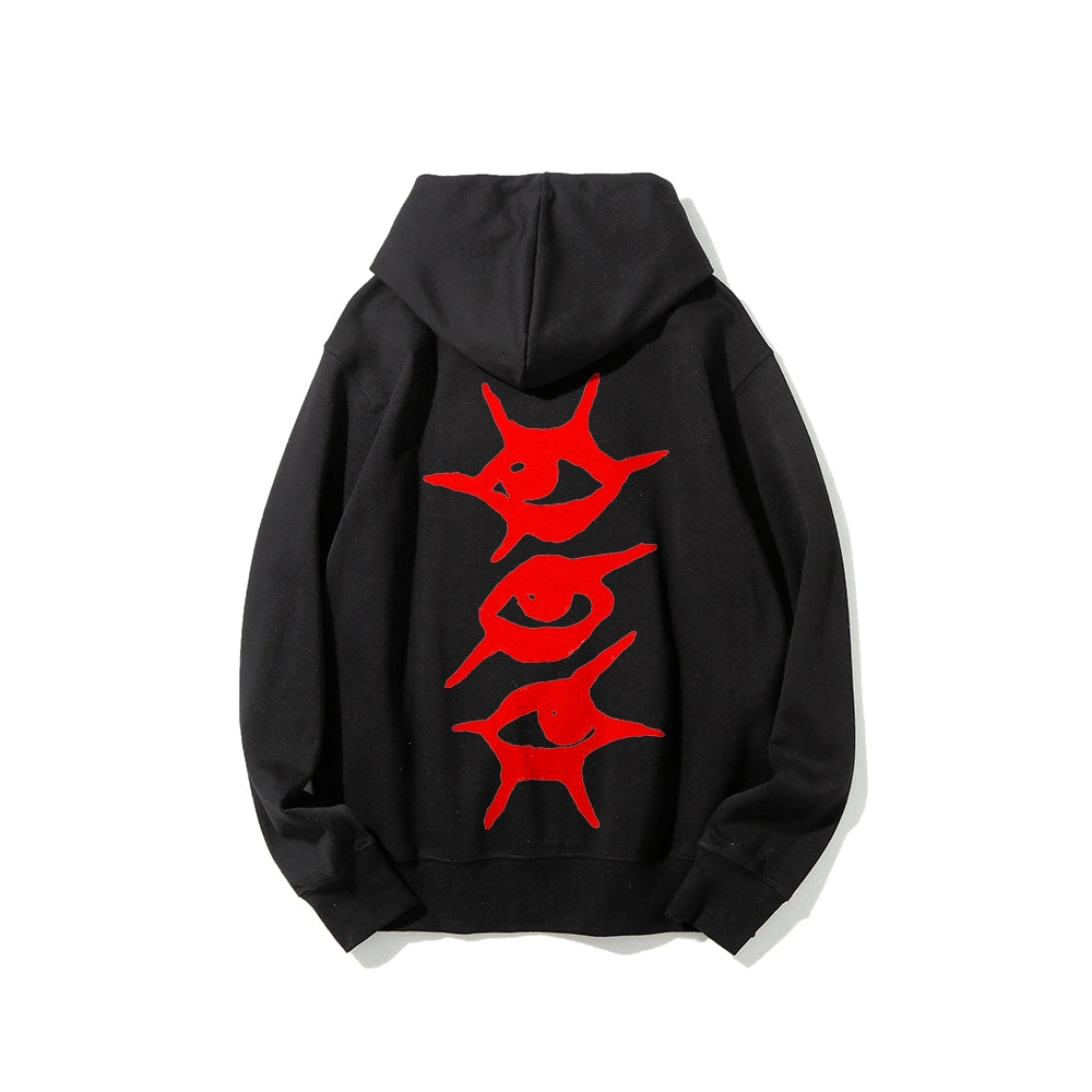 https://custom.jomalls.com/shengchengtu/xiaoguotu/20260918/178971734418970ZDotzP9VxalRDi.jpg