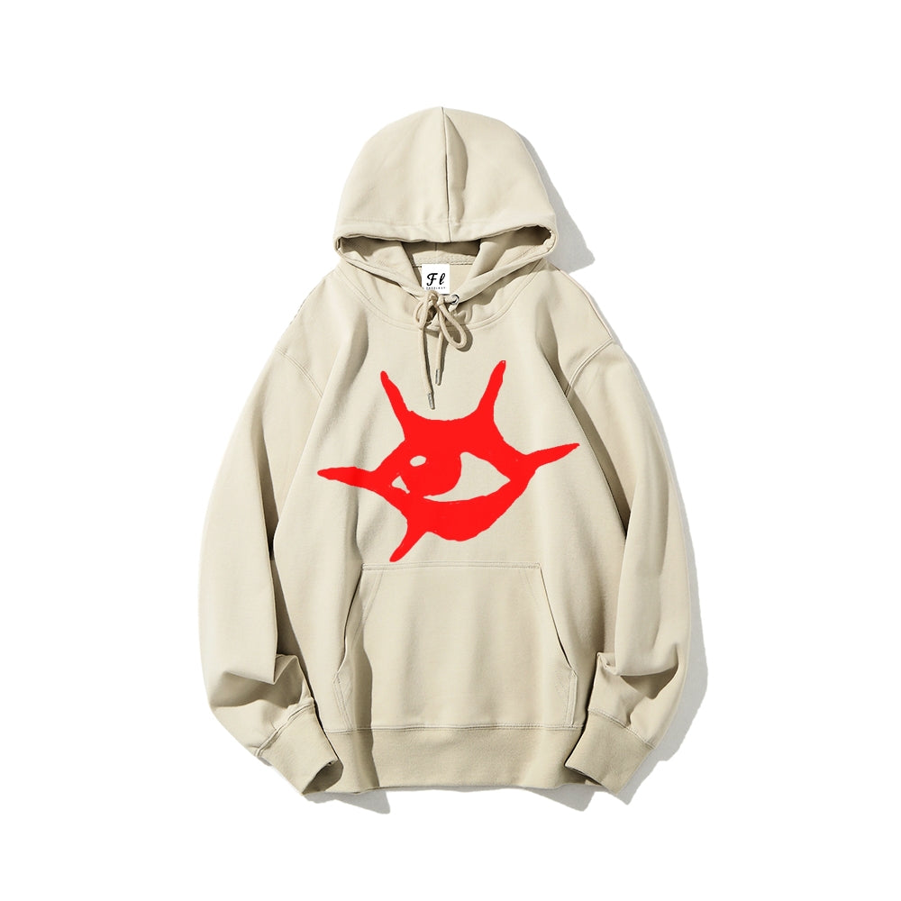 https://custom.jomalls.com/shengchengtu/xiaoguotu/20260918/1789717344360UCom8VwFnU9IVLn5.jpg