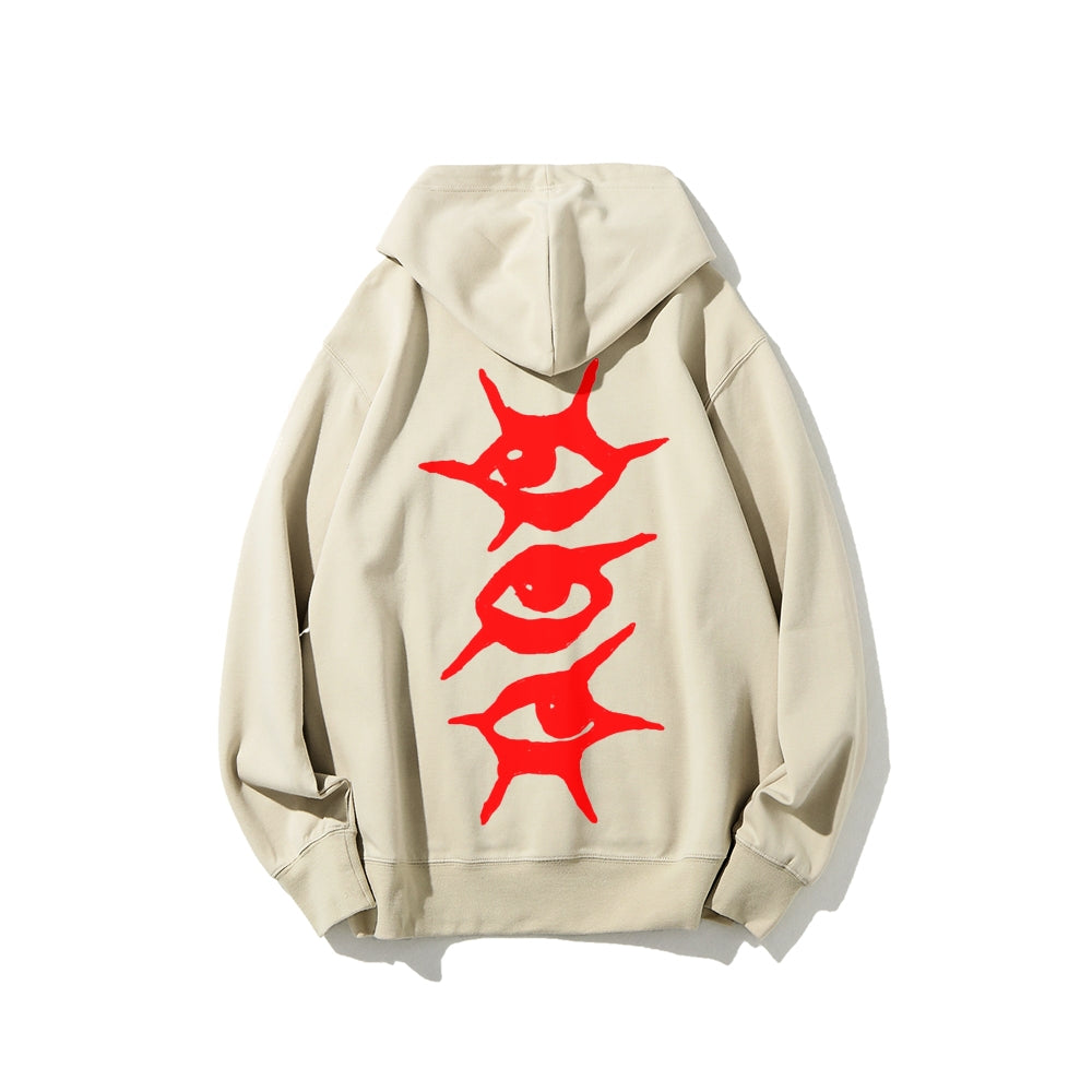 https://custom.jomalls.com/shengchengtu/xiaoguotu/20260918/1789717344942Ew88Ps3yS7vQRxt7.jpg