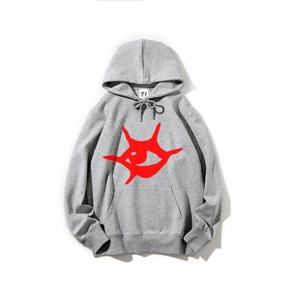 https://custom.jomalls.com/shengchengtu/xiaoguotu/20260918/1789717345173n6zN0ewT8pOmg0Is.jpg