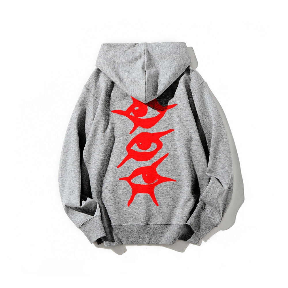 https://custom.jomalls.com/shengchengtu/xiaoguotu/20260918/1789717345392fDKmmJBnQahvJUF7.jpg