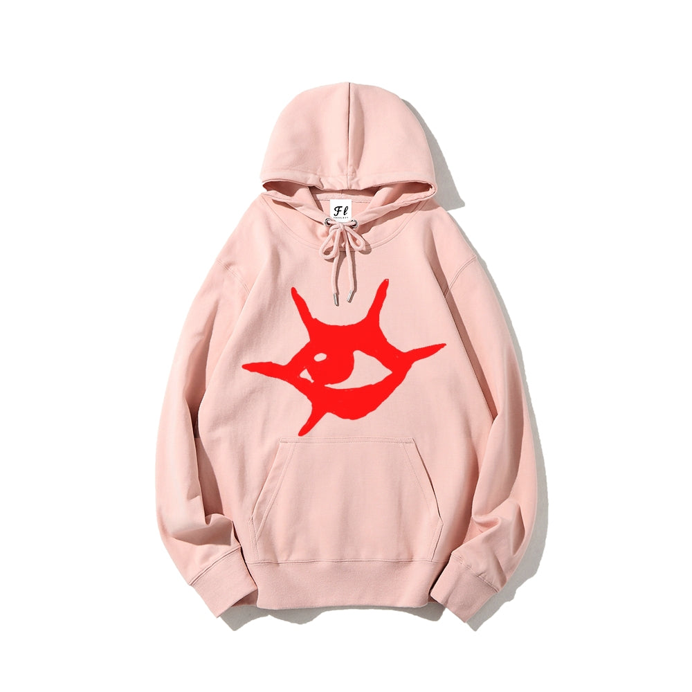 https://custom.jomalls.com/shengchengtu/xiaoguotu/20260918/1789717345858OrxIGEOEilhFEdGb.jpg