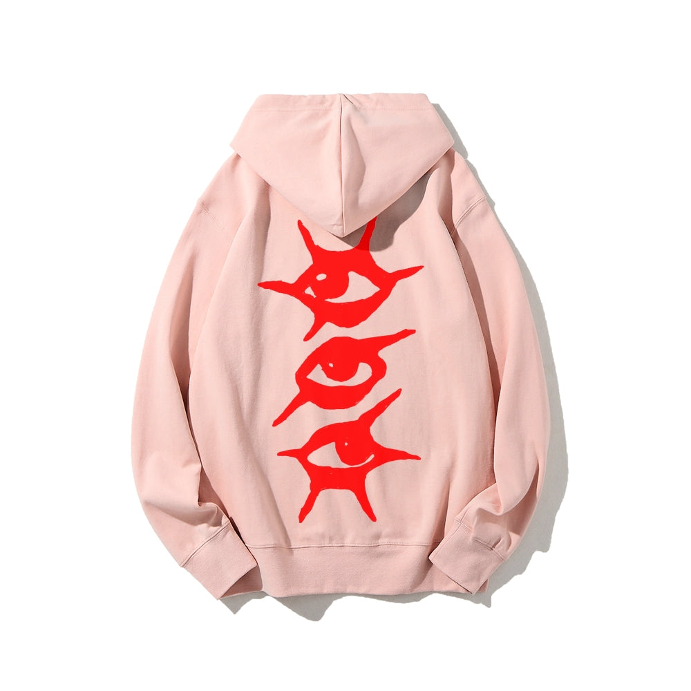 https://custom.jomalls.com/shengchengtu/xiaoguotu/20260918/1789717345969URMLRPhBbbU1JbfA.jpg