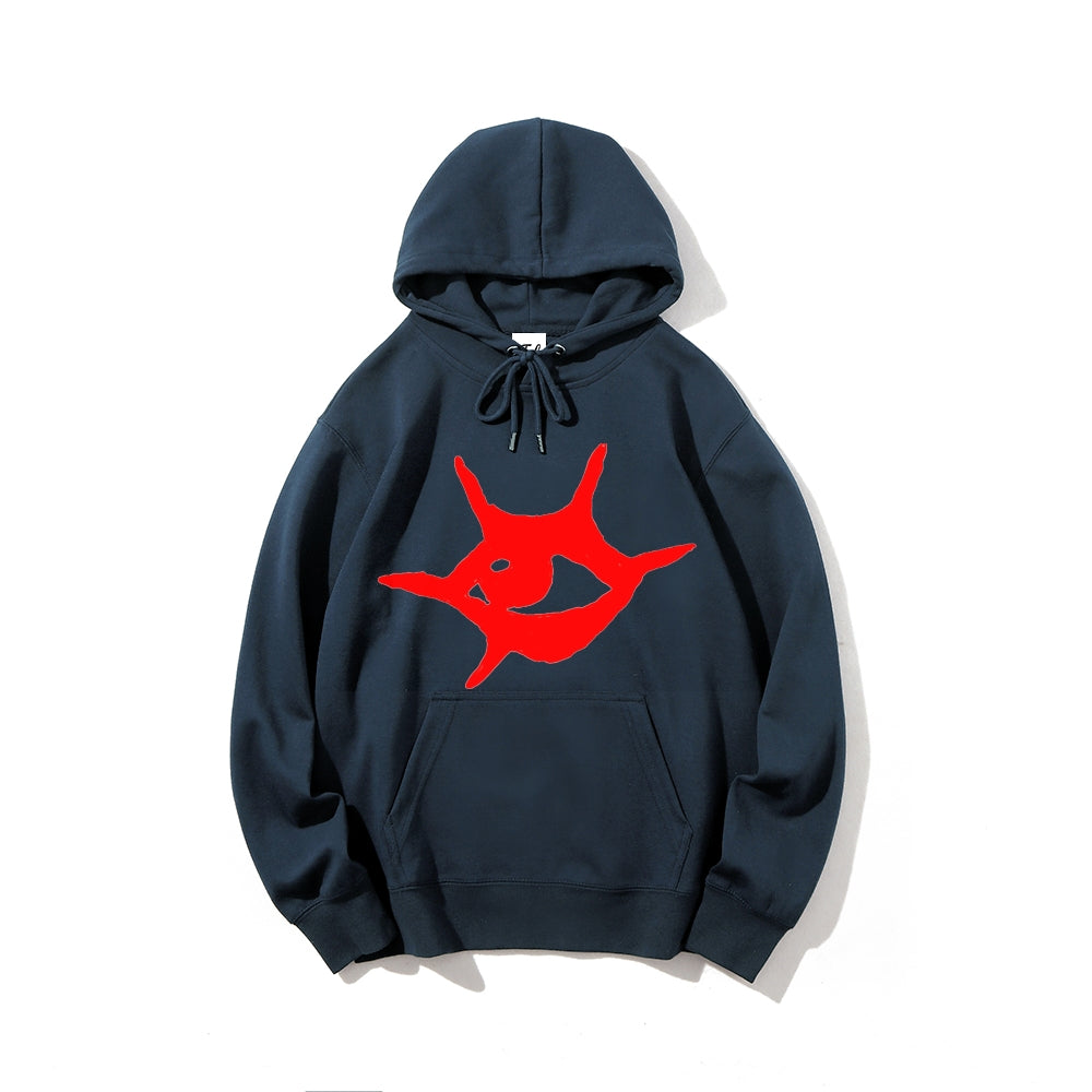 https://custom.jomalls.com/shengchengtu/xiaoguotu/20260918/17897173460768R5TIeQVT8Z3D104.jpg