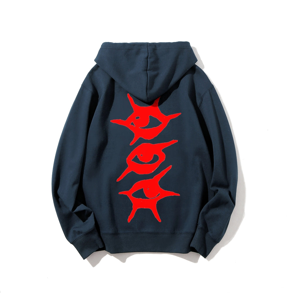 https://custom.jomalls.com/shengchengtu/xiaoguotu/20260918/1789717346196XKmSQMHfH6MVT1lf.jpg