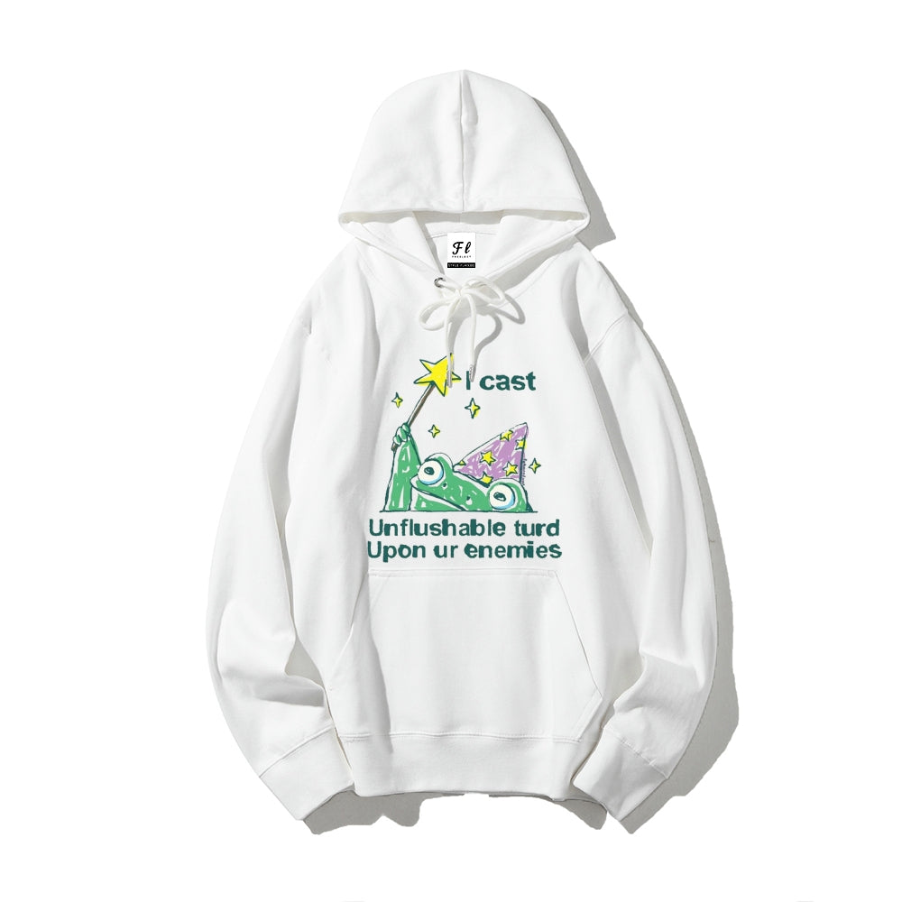 https://custom.jomalls.com/shengchengtu/xiaoguotu/20260918/1789718087213uQOgRJb4u9E7xWeO.jpg