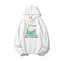 https://custom.jomalls.com/shengchengtu/xiaoguotu/20260918/1789718087213uQOgRJb4u9E7xWeO.jpg