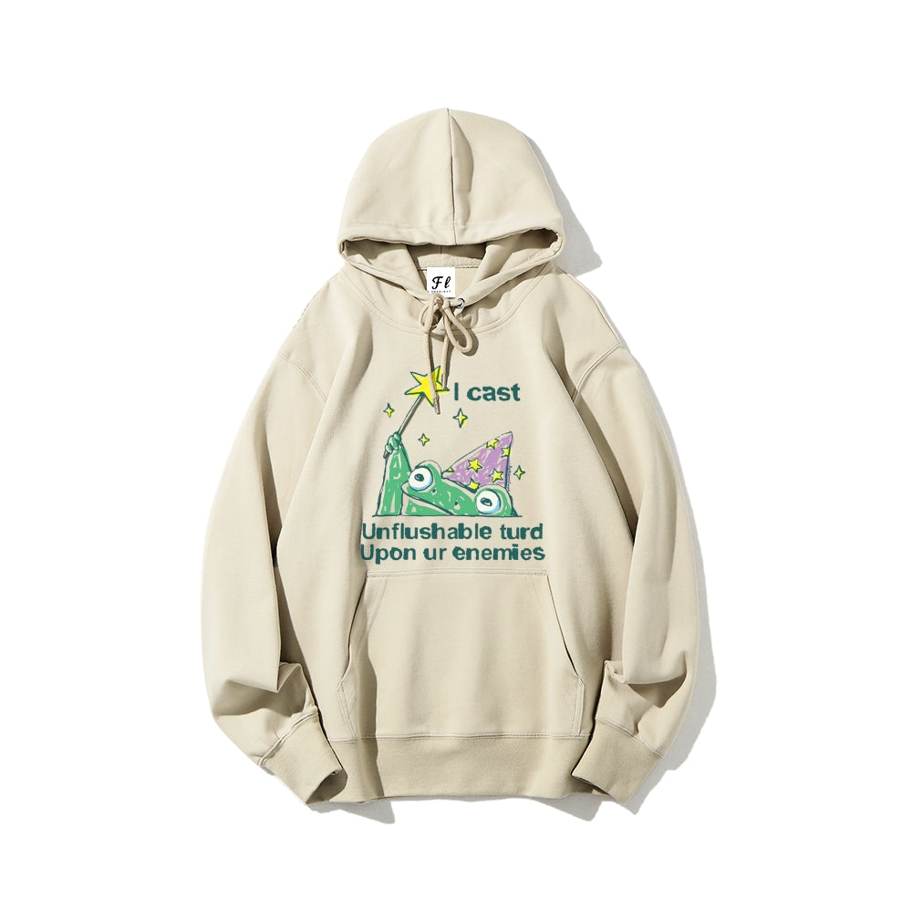 https://custom.jomalls.com/shengchengtu/xiaoguotu/20260918/1789718087438ggUk05iS1Q73ioLw.jpg