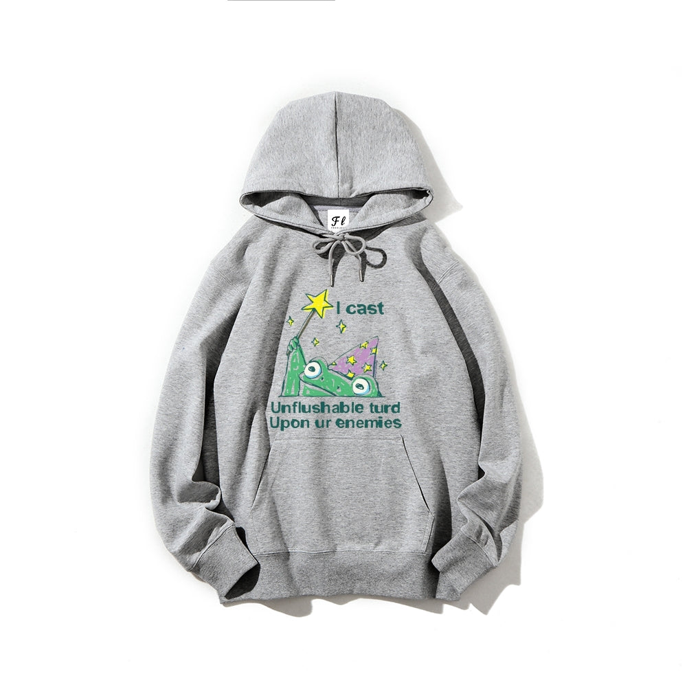 https://custom.jomalls.com/shengchengtu/xiaoguotu/20260918/1789718087628RiTEVppGXQLvw5xZ.jpg