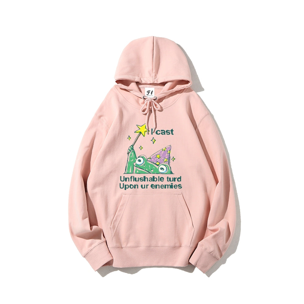 https://custom.jomalls.com/shengchengtu/xiaoguotu/20260918/1789718087843ObVTTRT7c7zI7kOO.jpg