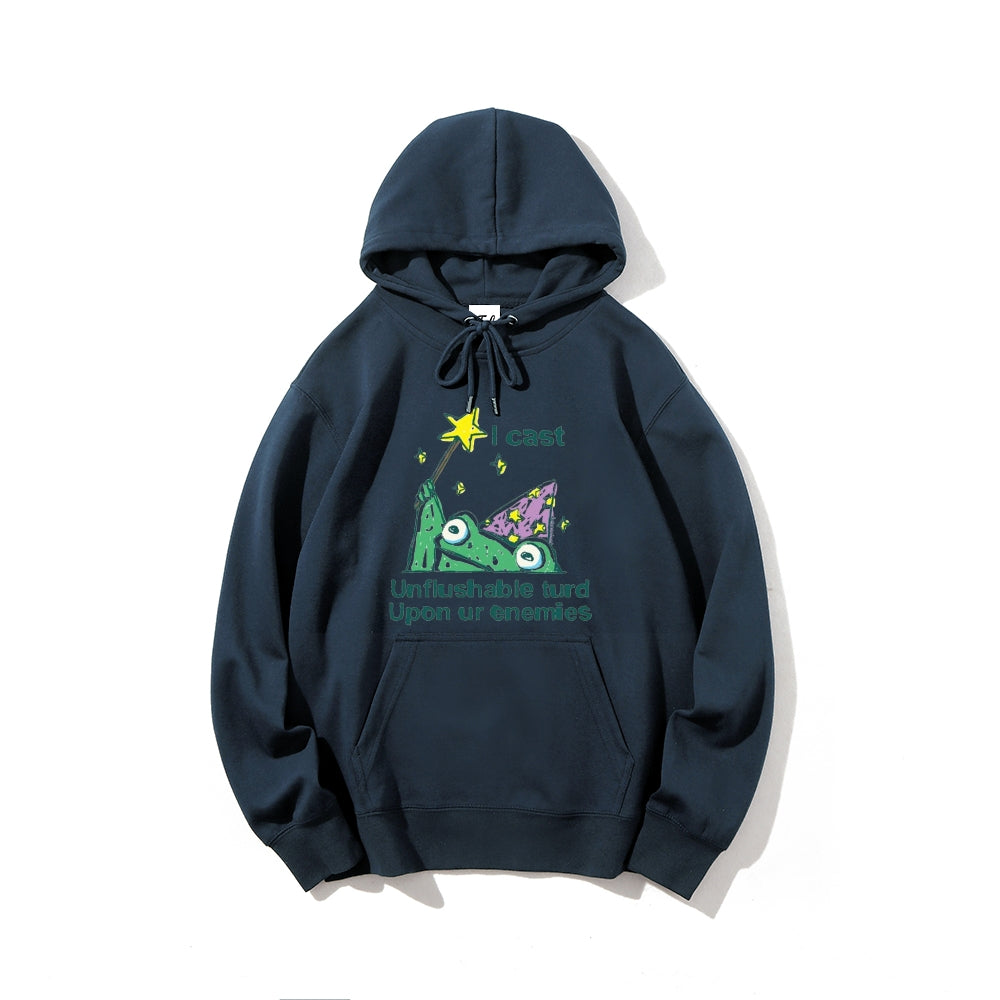 https://custom.jomalls.com/shengchengtu/xiaoguotu/20260918/1789718088338An1oDaO7JIiaDHNP.jpg