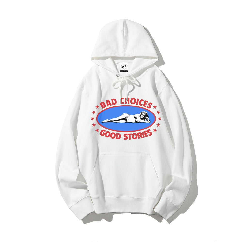 https://custom.jomalls.com/shengchengtu/xiaoguotu/20260918/1789718204567T22JbNzDVrCn5xvQ.jpg