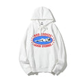 https://custom.jomalls.com/shengchengtu/xiaoguotu/20260918/1789718204567T22JbNzDVrCn5xvQ.jpg