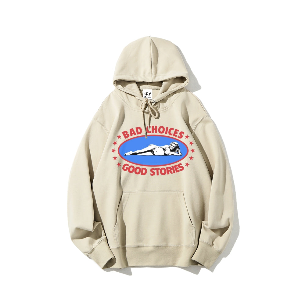 https://custom.jomalls.com/shengchengtu/xiaoguotu/20260918/1789718204937E3UTTSenykziytUP.jpg