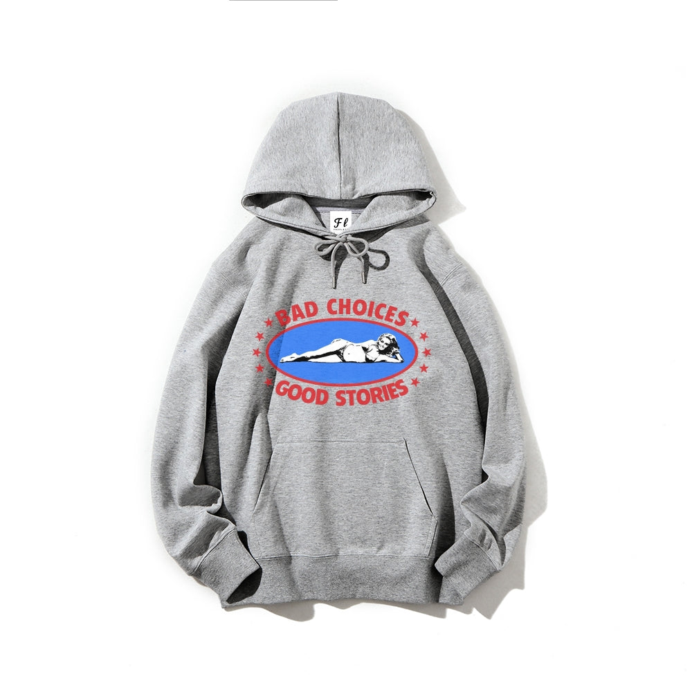 https://custom.jomalls.com/shengchengtu/xiaoguotu/20260918/1789718205262yDV2mw0gDUAdeczL.jpg