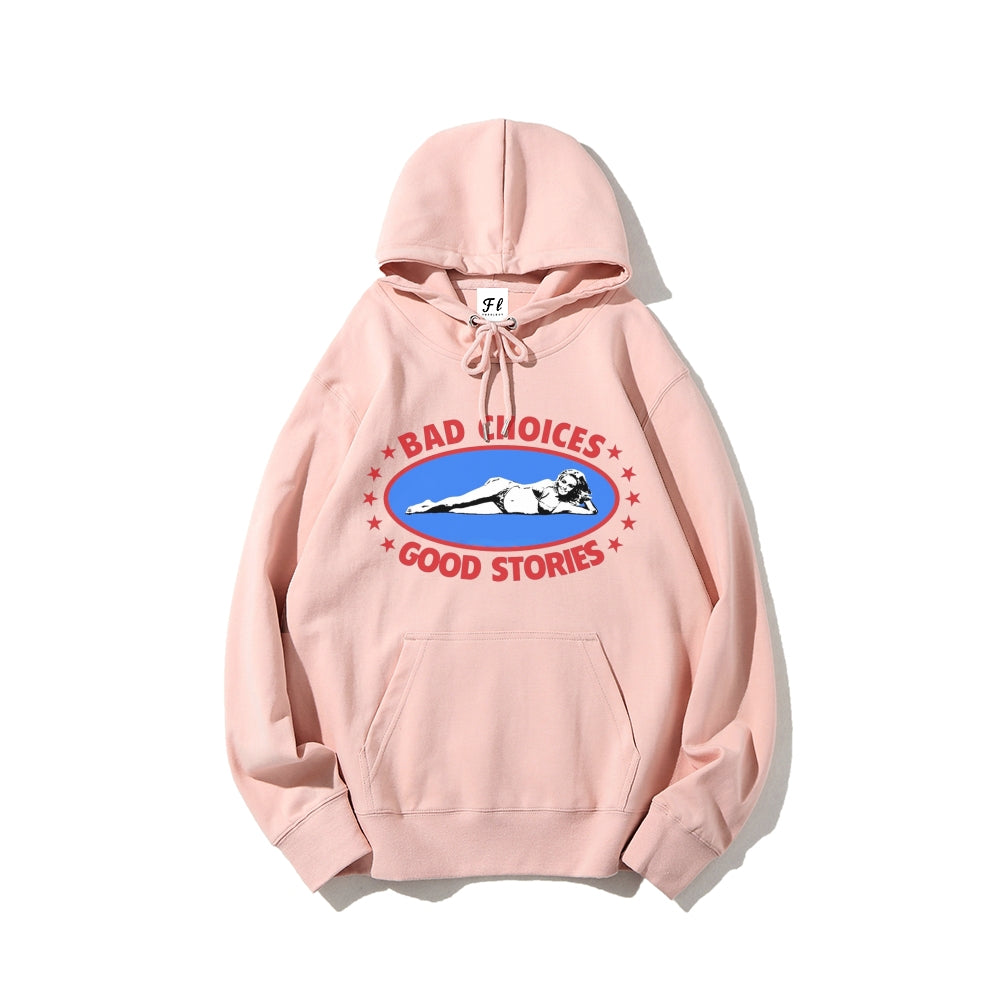 https://custom.jomalls.com/shengchengtu/xiaoguotu/20260918/1789718205547znhtwLFNkeI77huc.jpg