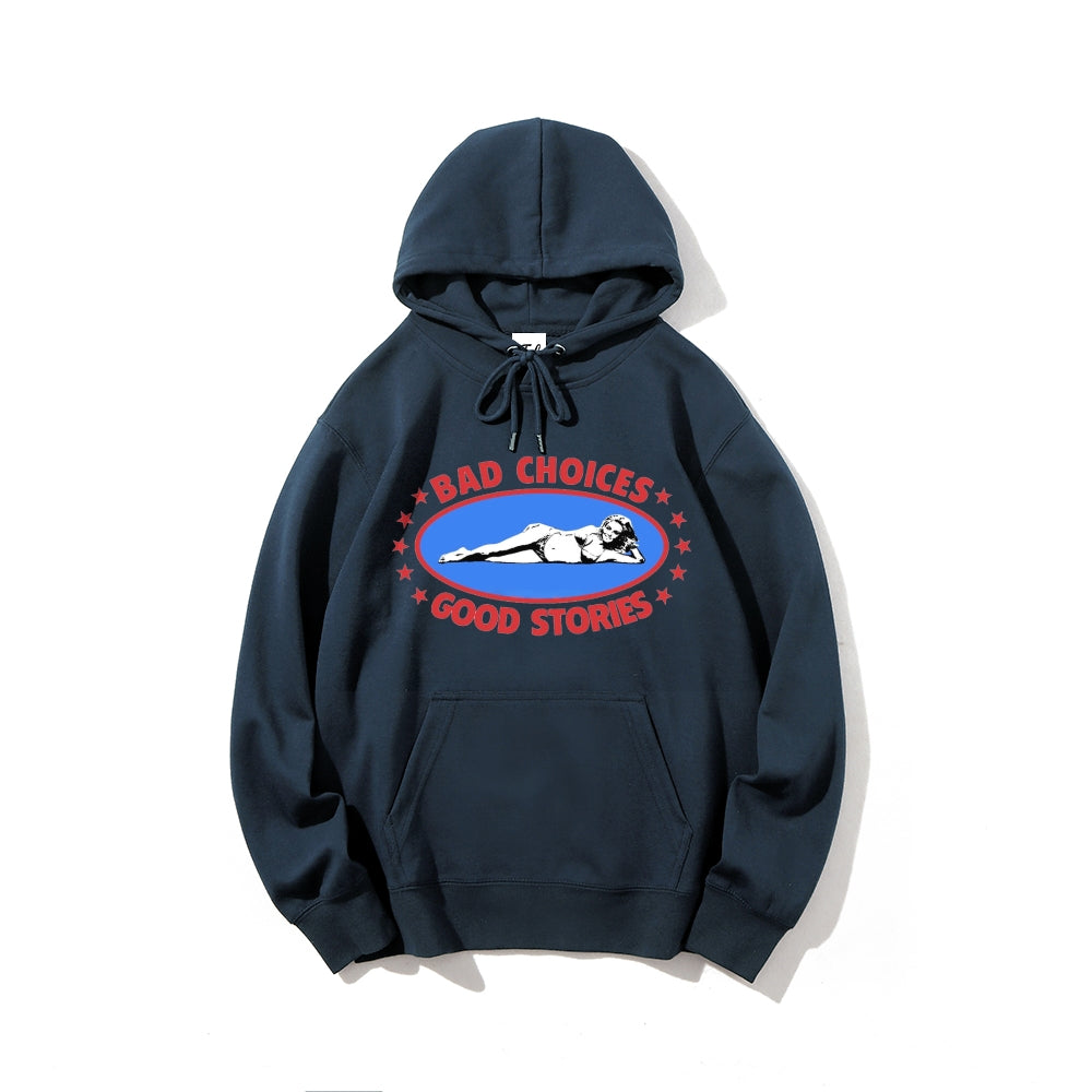https://custom.jomalls.com/shengchengtu/xiaoguotu/20260918/1789718205775CtM6HwG915HAdFnl.jpg