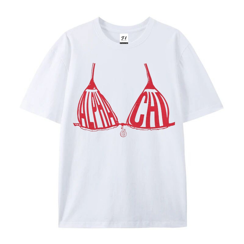 https://custom.jomalls.com/shengchengtu/xiaoguotu/20260918/1789719826701pnDaJx80ENq13A8P.jpg