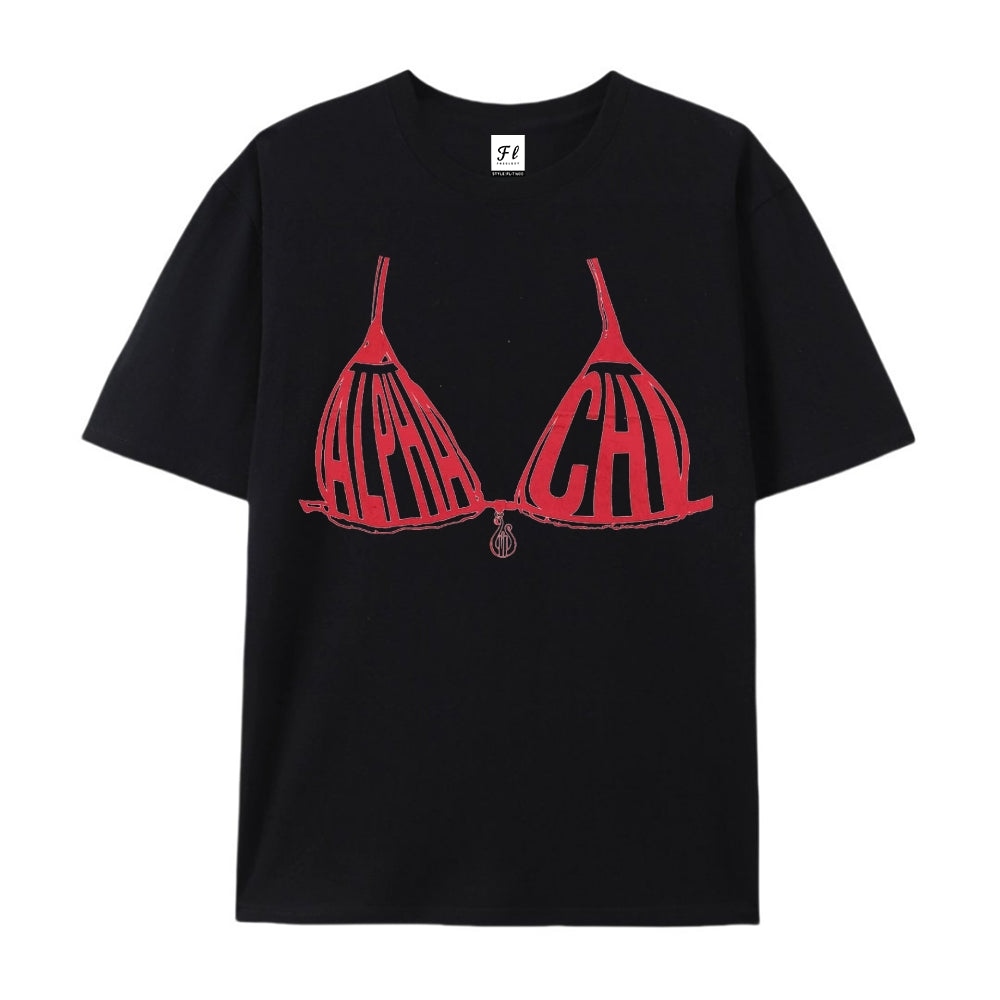 https://custom.jomalls.com/shengchengtu/xiaoguotu/20260918/1789719827577fqvkiFnR4tHVOl61.jpg