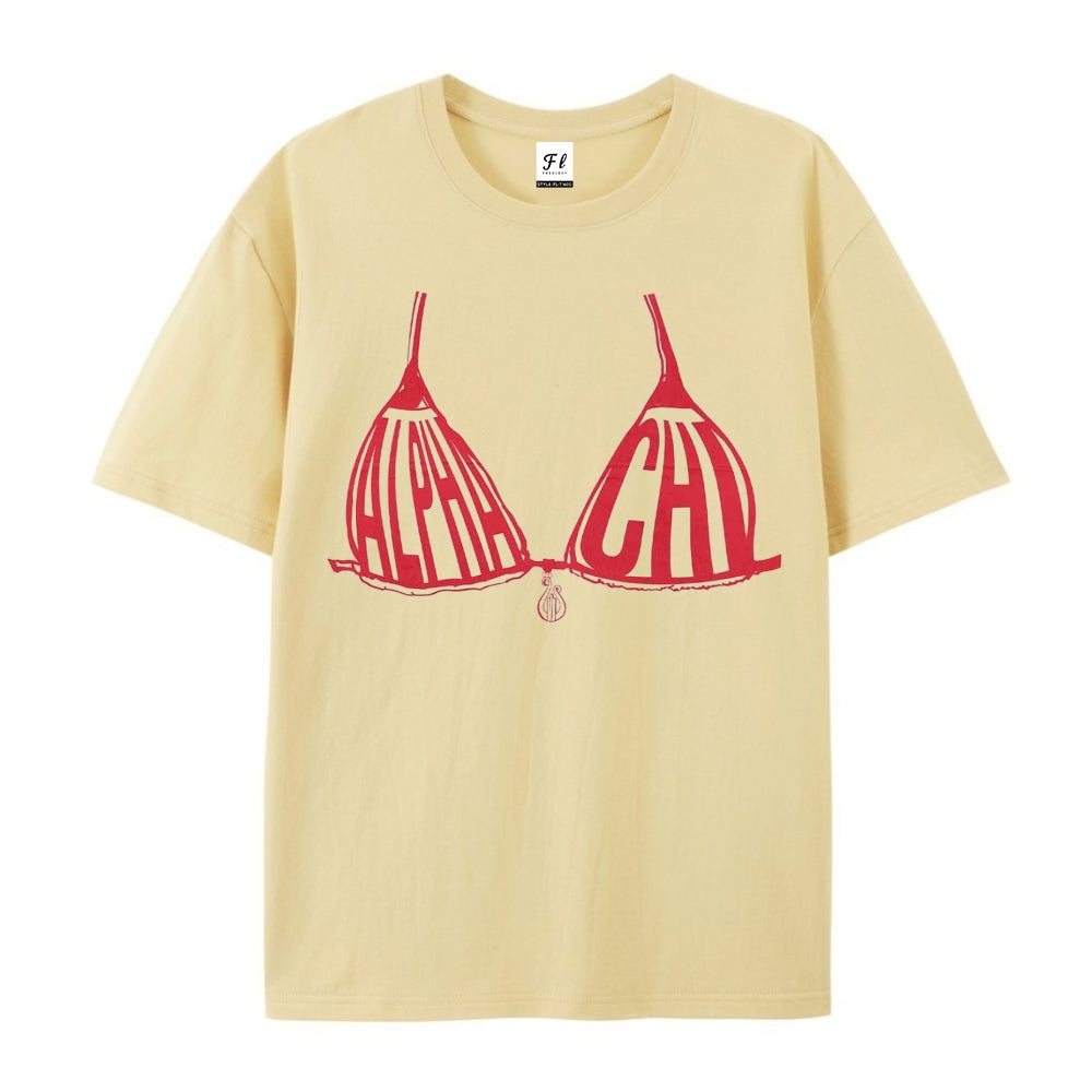 https://custom.jomalls.com/shengchengtu/xiaoguotu/20260918/17897198286369WILU6hMxig2TJzm.jpg