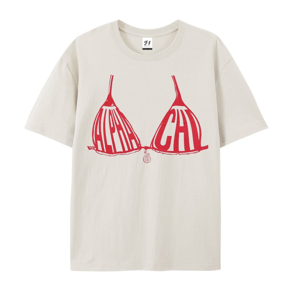 https://custom.jomalls.com/shengchengtu/xiaoguotu/20260918/1789719829894buklfVkEhhPAqi8e.jpg