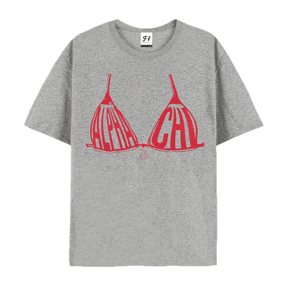 https://custom.jomalls.com/shengchengtu/xiaoguotu/20260918/17897198311936Jk4qMXHfWQ4TuVV.jpg