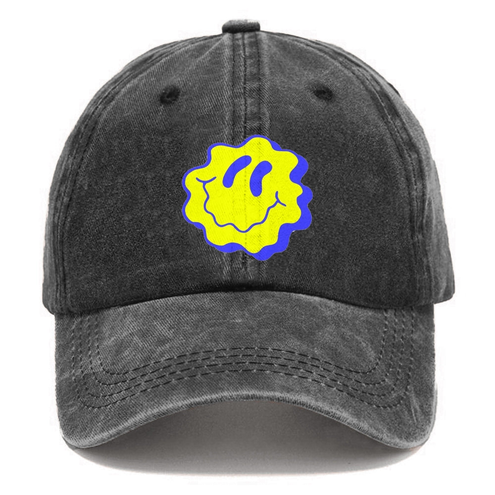 https://custom.jomalls.com/shengchengtu/xiaoguotu/20260918/1789722428396r86vakQyLbSDhUAX.jpg