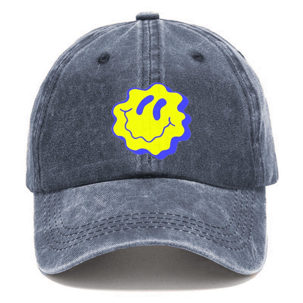 https://custom.jomalls.com/shengchengtu/xiaoguotu/20260918/1789722429054Edmyz3vChW5kaf2A.jpg