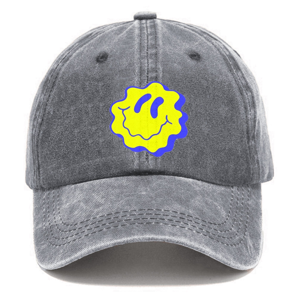 https://custom.jomalls.com/shengchengtu/xiaoguotu/20260918/1789722430300iXG3SlK11E2Q9x3d.jpg