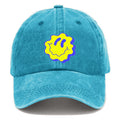 https://custom.jomalls.com/shengchengtu/xiaoguotu/20260918/1789722430449920sVKgts7pRJhMn.jpg