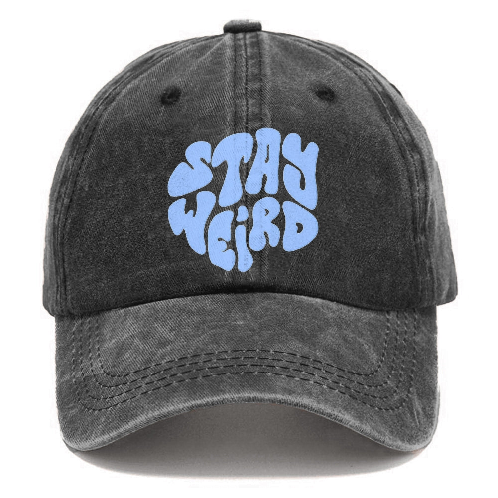 https://custom.jomalls.com/shengchengtu/xiaoguotu/20260918/1789722440442Za2ZyGztC4w909T8.jpg